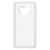 Otterbox Mobile Phones - Sams