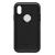 Otterbox Defender Case - To Suit iPhone X/Xs (5.8