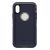 Otterbox Go shopping for Otte