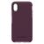 Otterbox Symmetry Case - To Suit iPhone X/Xs (5.8