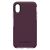 Otterbox Go shopping for Otte