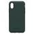Otterbox Symmetry Case - To Suit iPhone X/Xs (5.8