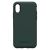 Otterbox Go shopping for Otte