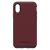 Otterbox Go shopping for Otte