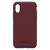 Otterbox Symmetry Case - To Suit iPhone X/Xs (5.8