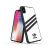 Adidas Originals Classic Moulded Case suits iPhone Xs Max (6.5