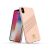 Adidas Originals Suede Moulded Case suits iPhone Xs Max (6.5