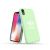 Adidas Originals Canvas Moulded Case suits iPhone XR (6.1