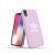 Adidas Originals Canvas Moulded Case suits iPhone XR (6.1