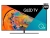 Samsung Samsung Commercial D