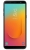 Samsung Galaxy J8 Mobile Handset - 32GB, BlackOcta-Core(1.8GHz), 6