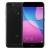Huawei Y6 2018 Mobile Handset - 16GB, BlackOcta-Core(1.8\4GHz), 5.7