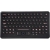 Cherry Compact TG3 Rugged Backlit Keyboard - USB, Black