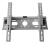 Cinefix Medium Flat Panel Tilt Wallmount BracketTo Suit 15-42