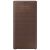 Samsung Mobile Phones - Sams