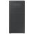 Samsung Mobile Phones - Sams