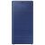Samsung LED View Cover Case - To Suit Galaxy Note 9 - Blue