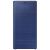 Samsung Mobile Phones - Sams