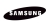 Samsung Mobile Phones - Sams