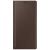 Samsung Mobile Phones - Sams