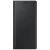 Samsung Mobile Phones - Sams
