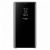 Samsung Mobile Phones - Sams