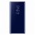 Samsung Mobile Phones - Sams