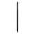 Samsung S Pen Stylus - To Suit Galaxy Note 9 - Black