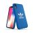 Adidas Originals Basic Moulded Case suits iPhone XR (6.1