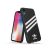 Adidas Originals Classic Moulded Case suits iPhone XR (6.1