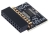 Gigabyte GC-TPM2.0 FW5.51 Trusted Platform Module