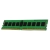 Kingston 8GB (1x8GB) 2400MHz ECC Unbuffered DDR4 RAM - CL17
