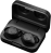 Jabra Elite Sport V2 Wireless Earbuds - Black