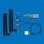 Intel Intel Wireless Netwo