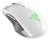 Razer Lancehead Tournament Edition Gaming Mouse - Mercury WhiteRazer 5G Optical Sensor, 16000dpi, Tactile Scroll Wheel, Ambixdextrous  Design, USB