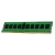 Kingston 8GB (1x8GB) 2400MHz DDR4 ECC RAM - CL17 - System Specific, HP/Compaq