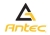 Antec Antec Australia