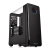ThermalTake A comprehensive rang