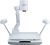 Aver PL50 5MP Platform Document Camera5MP, 1/3.2