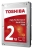 Toshiba Good prices for Tosh