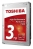 Toshiba Good prices for Tosh