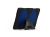 Griffin GB42679 Survivor All Terrain - To Suit iPad Pro 12.9 - Black/Blue
