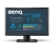 BenQ