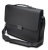 Kensington Kensington Notebook
