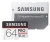 Samsung Samsung Memory Cards