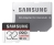 Samsung Samsung Memory Cards