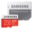 Samsung Samsung Memory Cards