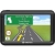 Navman Drive Duo 2.0 GPS Device w. Full HD Dash CAM800MHz, 5