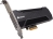 Corsair Internal PCI-Ex SSD