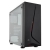 Corsair Carbide Series SPEC-05 Mid-Tower Gaming Case - NO, Black 3.5